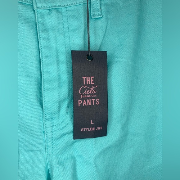 ✨SOLD✨ - Picture 3 of 4